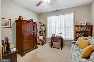 9 Nautic Way, Tuckerton, NJ 08087 - Photo 14