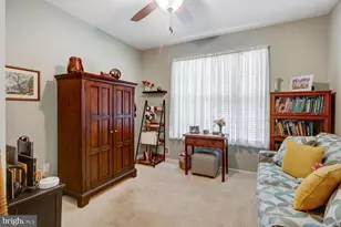 9 Nautic Way, Tuckerton, NJ 08087 - Photo 14