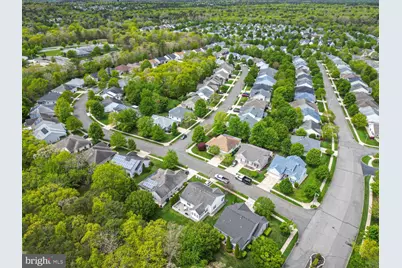 6 Nautic Way, Little Egg Harbor, NJ 08087 - Photo 40