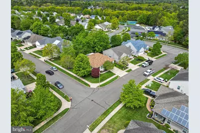 6 Nautic Way, Little Egg Harbor, NJ 08087 - Photo 46