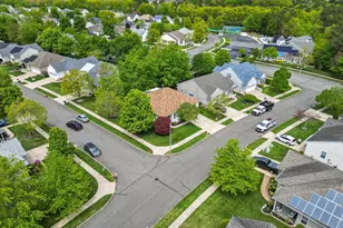 6 Nautic Way, Little Egg Harbor, NJ 08087 - Photo 46