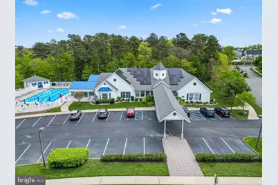 6 Nautic Way, Little Egg Harbor, NJ 08087 - Photo 48