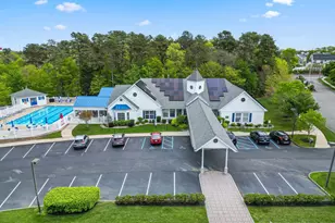 6 Nautic Way, Little Egg Harbor, NJ 08087 - Photo 48