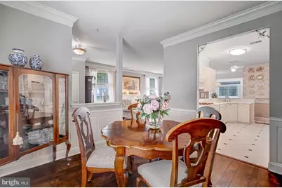 6 Nautic Way, Little Egg Harbor, NJ 08087 - Photo 12