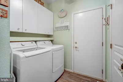 6 Nautic Way, Little Egg Harbor, NJ 08087 - Photo 24