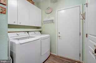 6 Nautic Way, Little Egg Harbor, NJ 08087 - Photo 24