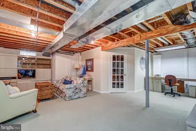 6 Nautic Way, Little Egg Harbor, NJ 08087 - Photo 32