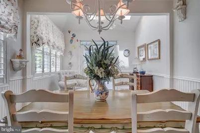 6 Nautic Way, Little Egg Harbor, NJ 08087 - Photo 20