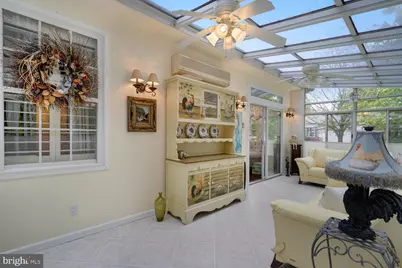 6 Nautic Way, Little Egg Harbor, NJ 08087 - Photo 16