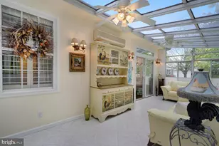 6 Nautic Way, Little Egg Harbor, NJ 08087 - Photo 16