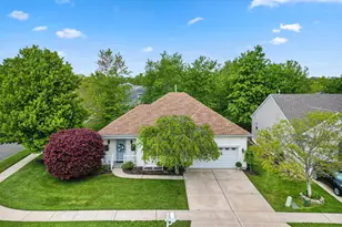 6 Nautic Way, Little Egg Harbor, NJ 08087 - Photo 1