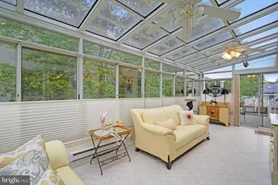 6 Nautic Way, Little Egg Harbor, NJ 08087 - Photo 6