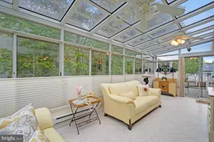 6 Nautic Way, Little Egg Harbor, NJ 08087 - Photo 6