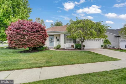 6 Nautic Way, Little Egg Harbor, NJ 08087 - Photo 44