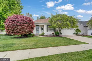 6 Nautic Way, Little Egg Harbor, NJ 08087 - Photo 44
