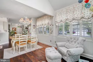 6 Nautic Way, Little Egg Harbor, NJ 08087 - Photo 14