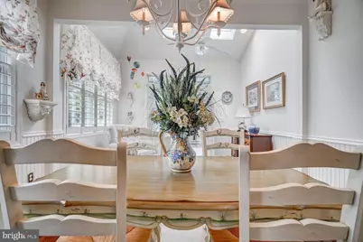 6 Nautic Way, Little Egg Harbor, NJ 08087 - Photo 4