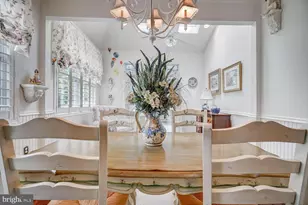 6 Nautic Way, Little Egg Harbor, NJ 08087 - Photo 4