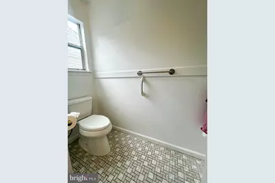108 Pine Oak Boulevard, Barnegat, NJ 08005 - Photo 28