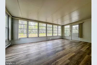 108 Pine Oak Boulevard, Barnegat, NJ 08005 - Photo 20