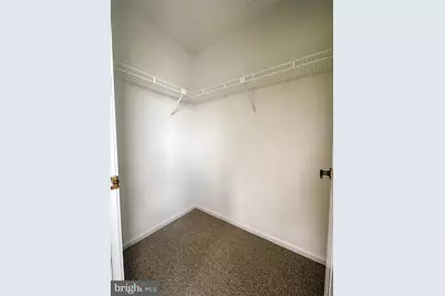 108 Pine Oak Boulevard, Barnegat, NJ 08005 - Photo 46