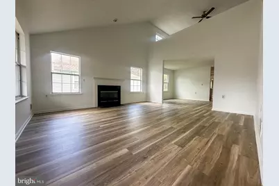 108 Pine Oak Boulevard, Barnegat, NJ 08005 - Photo 6