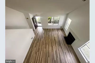 108 Pine Oak Boulevard, Barnegat, NJ 08005 - Photo 48