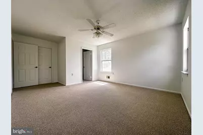 108 Pine Oak Boulevard, Barnegat, NJ 08005 - Photo 44