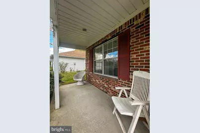 108 Pine Oak Boulevard, Barnegat, NJ 08005 - Photo 4