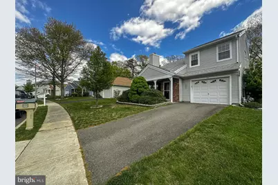108 Pine Oak Boulevard, Barnegat, NJ 08005 - Photo 1