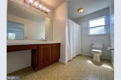 108 Pine Oak Boulevard, Barnegat, NJ 08005 - Photo 40