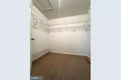 108 Pine Oak Boulevard, Barnegat, NJ 08005 - Photo 26