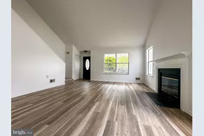 108 Pine Oak Boulevard, Barnegat, NJ 08005 - Photo 10