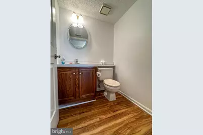 108 Pine Oak Boulevard, Barnegat, NJ 08005 - Photo 22