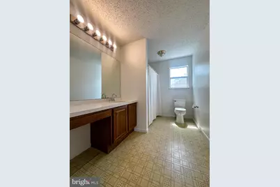 108 Pine Oak Boulevard, Barnegat, NJ 08005 - Photo 38