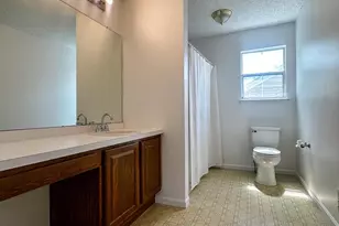 108 Pine Oak Blvd, Barnegat, NJ 08005 - Photo 38
