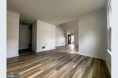 108 Pine Oak Boulevard, Barnegat, NJ 08005 - Photo 12