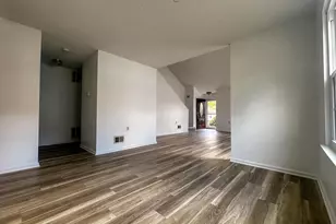 108 Pine Oak Blvd, Barnegat, NJ 08005 - Photo 12