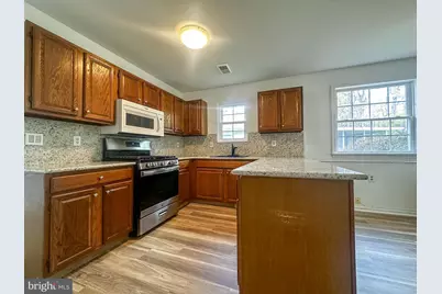 108 Pine Oak Boulevard, Barnegat, NJ 08005 - Photo 14