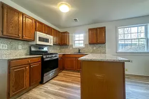 108 Pine Oak Blvd, Barnegat, NJ 08005 - Photo 14