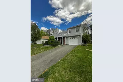 108 Pine Oak Boulevard, Barnegat, NJ 08005 - Photo 2