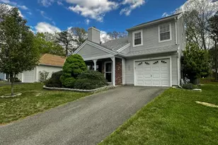 108 Pine Oak Blvd, Barnegat, NJ 08005 - Photo 2