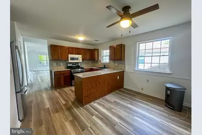 108 Pine Oak Boulevard, Barnegat, NJ 08005 - Photo 18