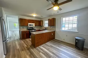 108 Pine Oak Blvd, Barnegat, NJ 08005 - Photo 18