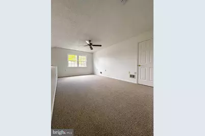 108 Pine Oak Boulevard, Barnegat, NJ 08005 - Photo 36