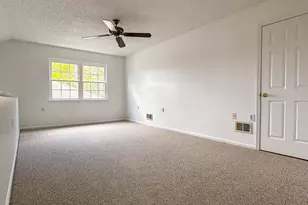 108 Pine Oak Blvd, Barnegat, NJ 08005 - Photo 36
