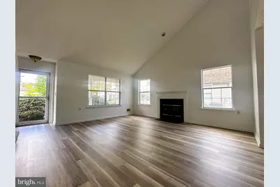 108 Pine Oak Boulevard, Barnegat, NJ 08005 - Photo 8