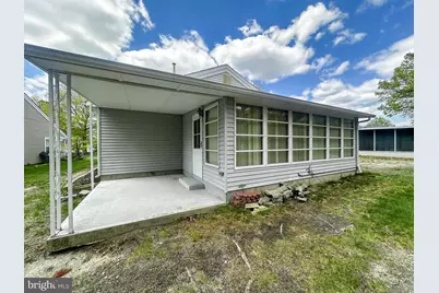 108 Pine Oak Boulevard, Barnegat, NJ 08005 - Photo 50