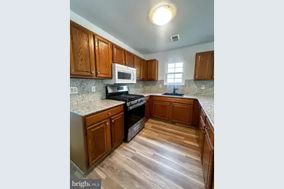 108 Pine Oak Boulevard, Barnegat, NJ 08005 - Photo 16