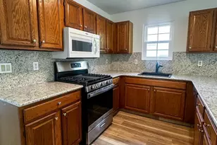 108 Pine Oak Blvd, Barnegat, NJ 08005 - Photo 16
